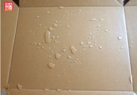 Waterproof Cardboard Making Machine Complete Corrugators Equipment Water Proof Agent Application