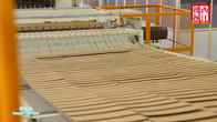 Fully-Auto 3&amp;5Ply Corrugated Cardboard And Carton Plant Design Solution Complete Corrugator and Printer
