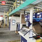 Paper Package Equipment Machine Production Line Supplier On Sales High quality paper convertion machines